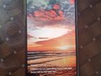Realme Narzo 50 RAM 6GB & ROM 128GB (Used)