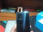 Realme Narzo 50 8/128GB (Used)