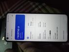 Realme Narzo 50 6/128 (Used)