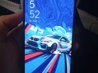 Realme Narzo 50 . (Used)