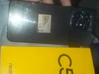 Realme c51.. 4/64 (Used)