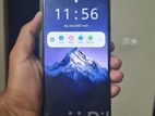 Realme Narzo 50 . (Used)