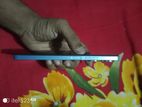 Realme Mobile phone (Used)