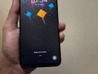 Realme Narzo 50 . (Used)