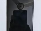 Realme Narzo 50 RMX3286 (Used)