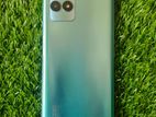 Realme Narzo 50 Sale/Exchange (Used)