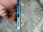 Realme Narzo 50 সবকিছু অরিজিনাল। (Used)