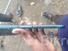 Realme Narzo 50 . (Used)