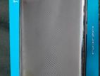 Realme Narzo 50 . (Used)