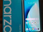 Realme Narzo 50 . (Used)