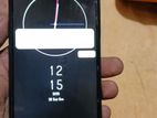 Realme Narzo 50 . (Used)