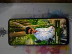 Realme Narzo 50 ' (Used)