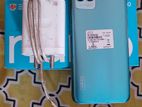 Realme Narzo 50 ` (Used)