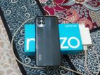 Realme Narzo 50 (Used)