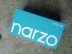 Realme Narzo 50 (Used)