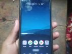 Realme Narzo 50 (Used)