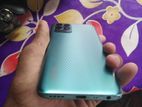 Realme Narzo 50 (Used)