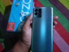 Realme Narzo 50 (Used)