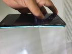 Realme Narzo 50 4/64 (Used)