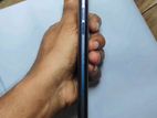 Realme Narzo 50 (Used)