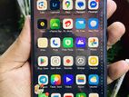 Realme Narzo 50 (Used)