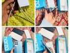 Realme Narzo 50 (Used)