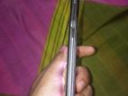 Realme Narzo 50 (Used)