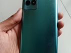 Realme Narzo 50 , (Used)