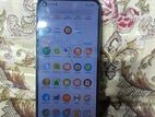 Realme Narzo 50 (Used)