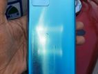 Realme Narzo 50 . (Used)