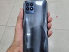 Realme Narzo 50 ` (Used)