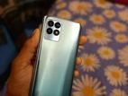 Realme Narzo 50 (Used)