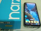 Realme Narzo 50 (Used)