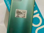 Realme Narzo 50 (Used)