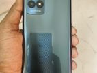 Realme Narzo 50 (Used)