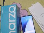 Realme Narzo 50 (Used)