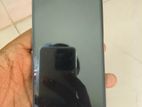 Realme Narzo 50 (Used)