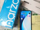 Realme Narzo 50 (Used)