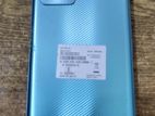 Realme Narzo 50 (Used)