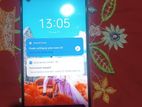 Realme Narzo 50 (Used)