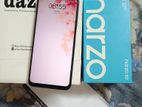 Realme Narzo 50 (Used)