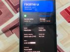 Realme Narzo 50 (Used)