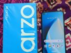 Realme Narzo 50 (Used)