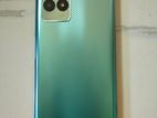 Realme Narzo 50 (Used)