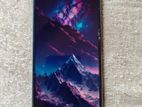 Realme Narzo 50 (Used)
