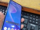 Realme Narzo 50 (Used)
