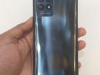 Realme Narzo 50 (Used)