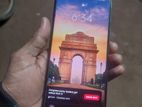 Realme Narzo 50 (Used)