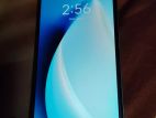 Realme Narzo 50 (Used)