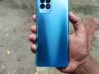 Realme Narzo 50 ` (Used)